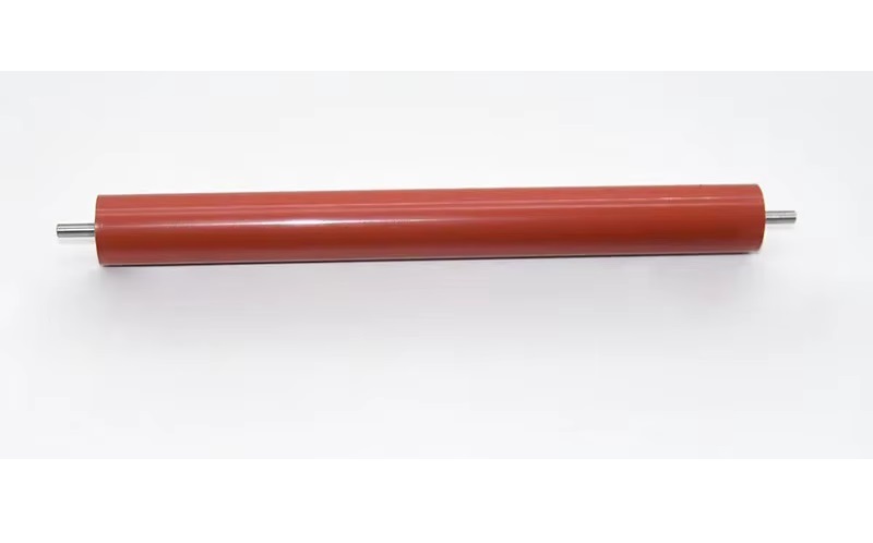 Fuser Lower Pressure Roller for Brother MFC 7240 7360 7362 7365 7460 7470 7860 DCP 7055 7057 7060 7065 7070 HL 2130 2132, HL-2300